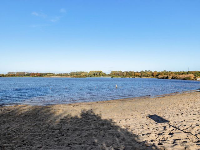 Turkooisdreef 8, Emmen