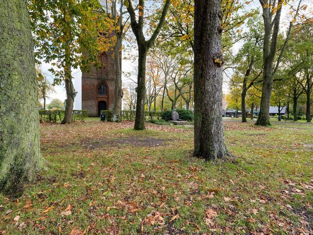 Doemakkers 16, Oosterhesselen