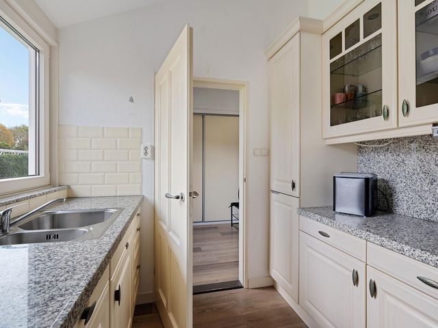 Doemakkers 16, Oosterhesselen