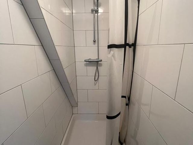 Wilhelminastraat 46, Sittard