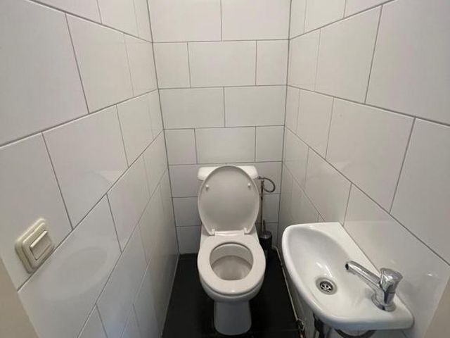 Wilhelminastraat 46, Sittard