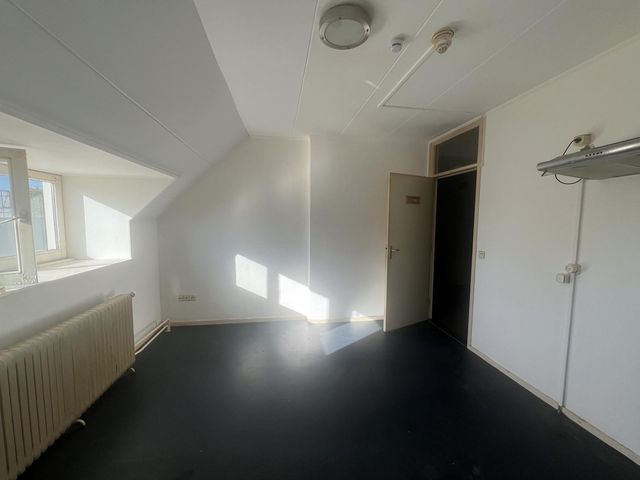 Wilhelminastraat 46, Sittard