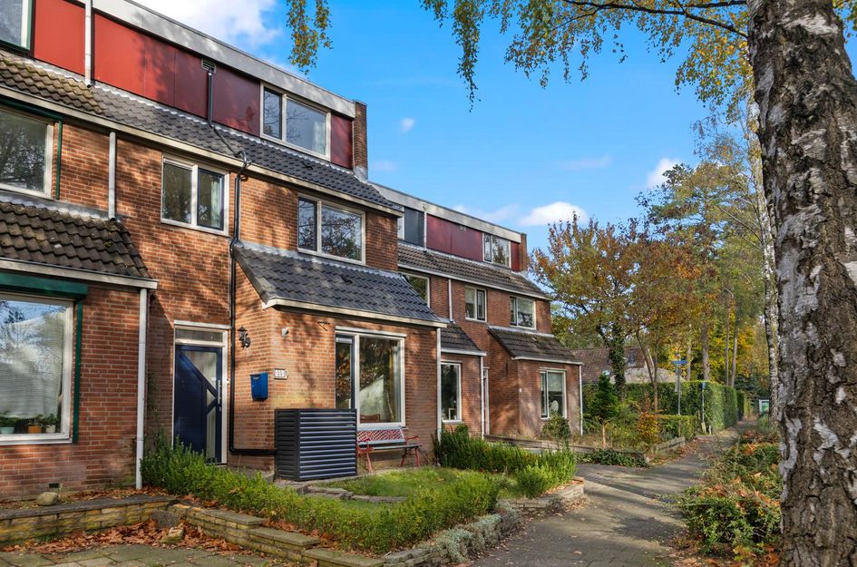 Kamerlingh Onneslaan 35