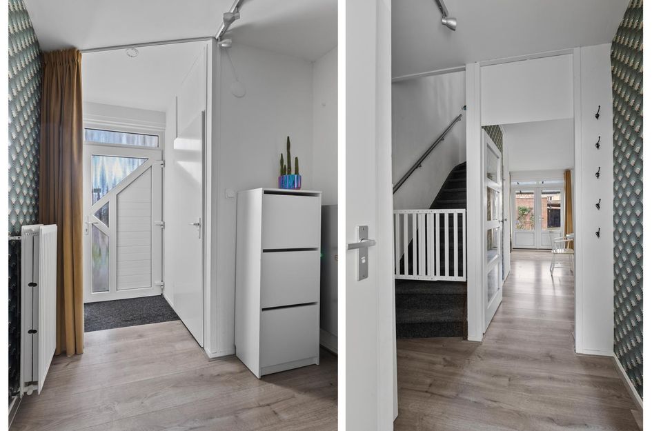 Kamerlingh Onneslaan 35