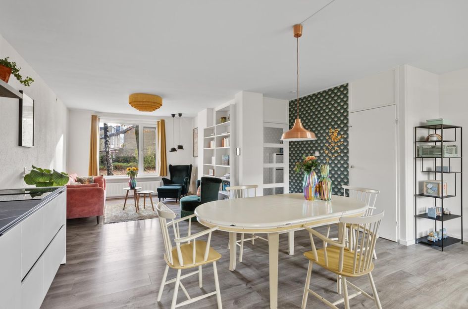 Kamerlingh Onneslaan 35