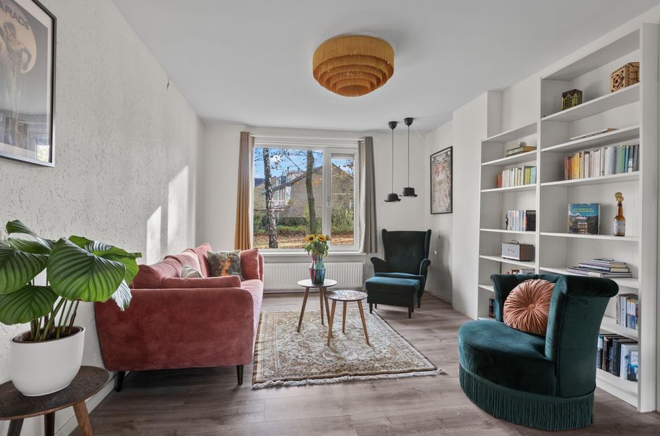 Kamerlingh Onneslaan 35