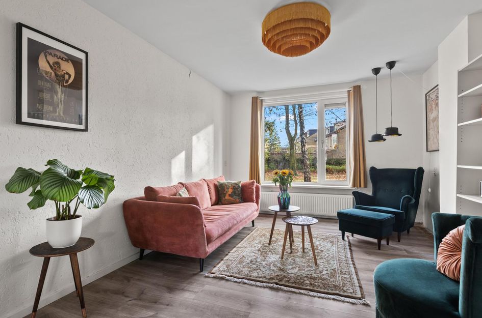 Kamerlingh Onneslaan 35