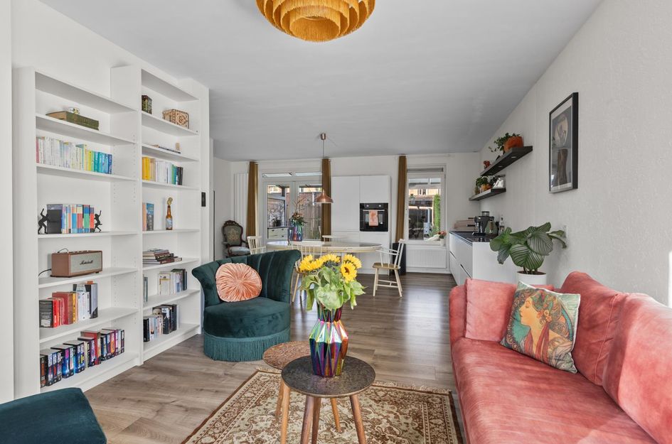 Kamerlingh Onneslaan 35