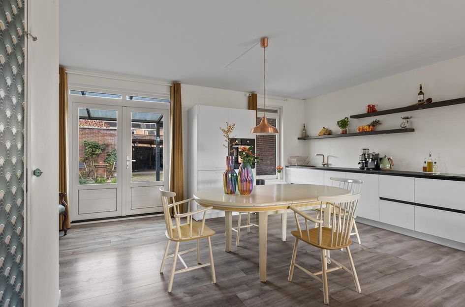 Kamerlingh Onneslaan 35