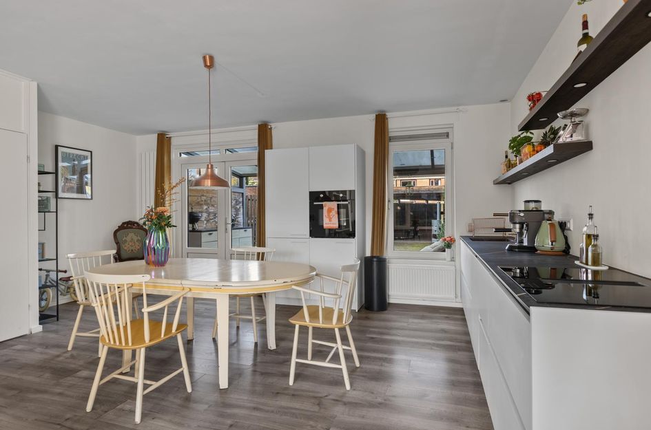 Kamerlingh Onneslaan 35