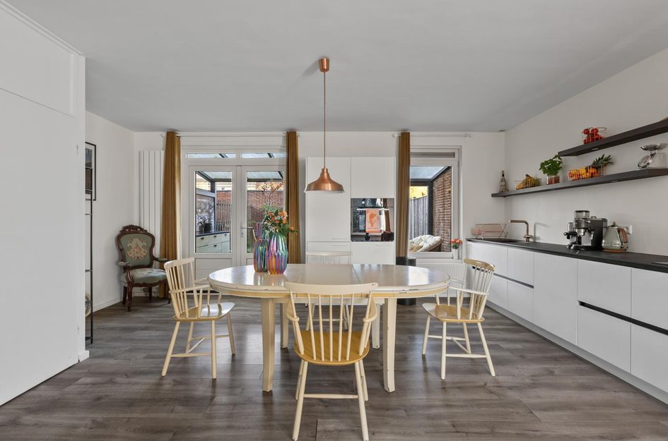 Kamerlingh Onneslaan 35