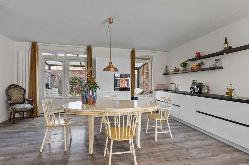 Kamerlingh Onneslaan 35