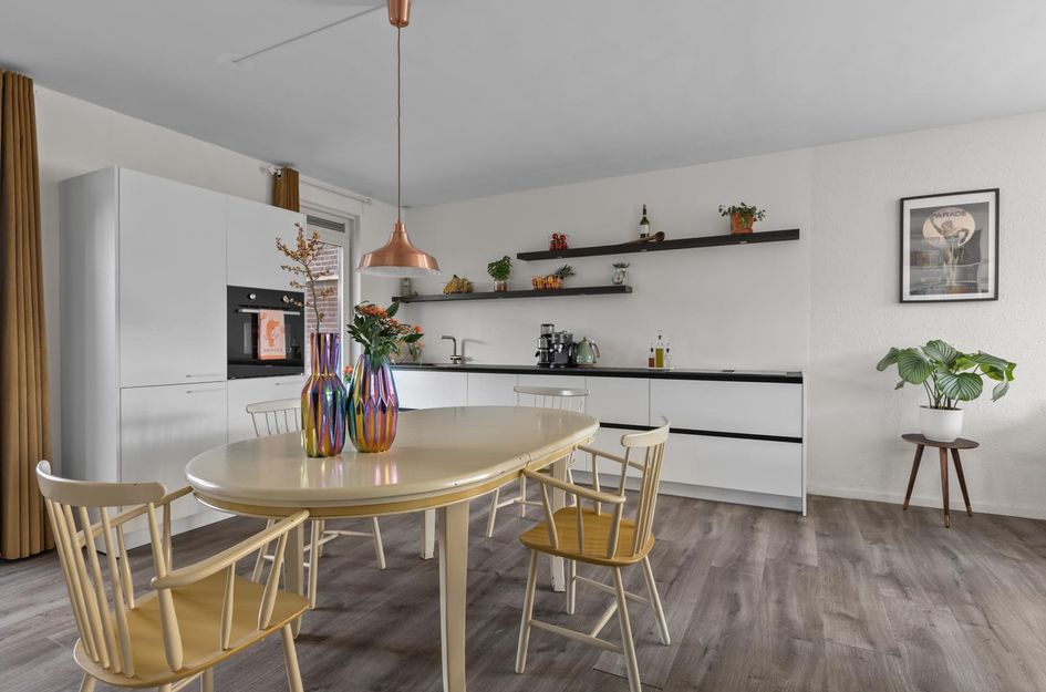 Kamerlingh Onneslaan 35