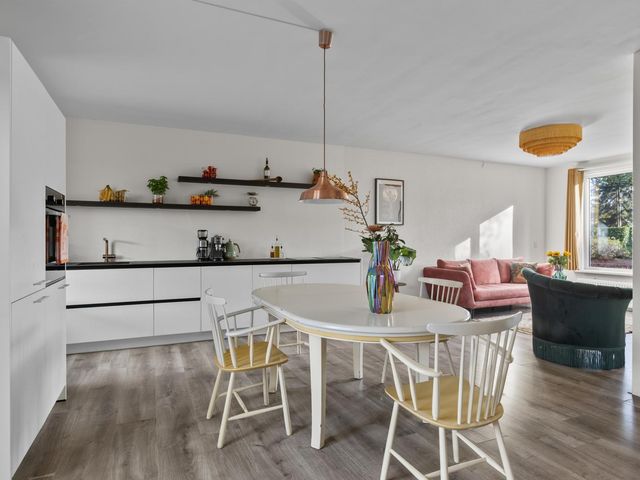 Kamerlingh Onneslaan 35, Soesterberg