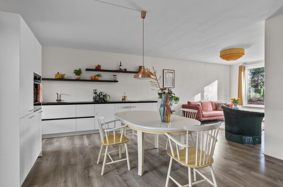 Kamerlingh Onneslaan 35