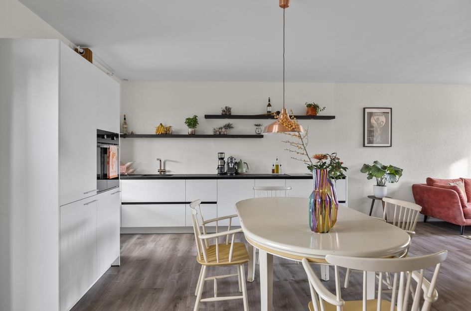 Kamerlingh Onneslaan 35