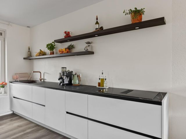 Kamerlingh Onneslaan 35, Soesterberg