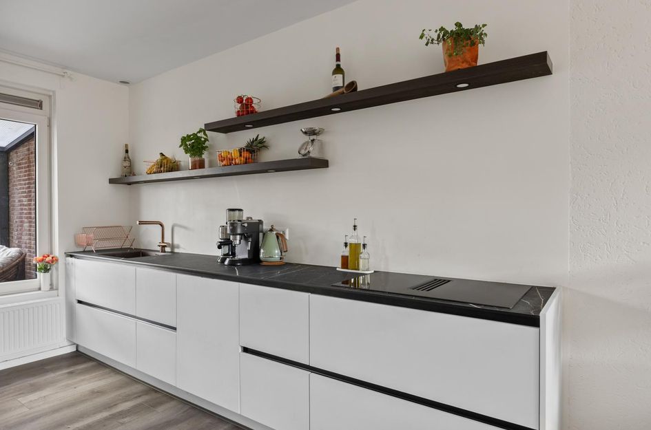 Kamerlingh Onneslaan 35