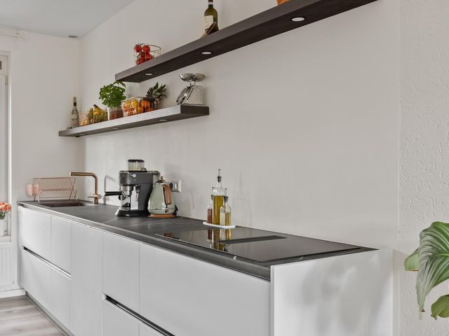 Kamerlingh Onneslaan 35, Soesterberg