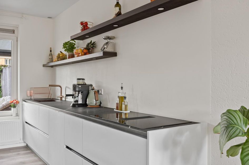 Kamerlingh Onneslaan 35