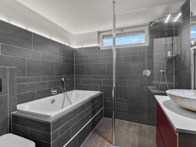 Kamerlingh Onneslaan 35, Soesterberg