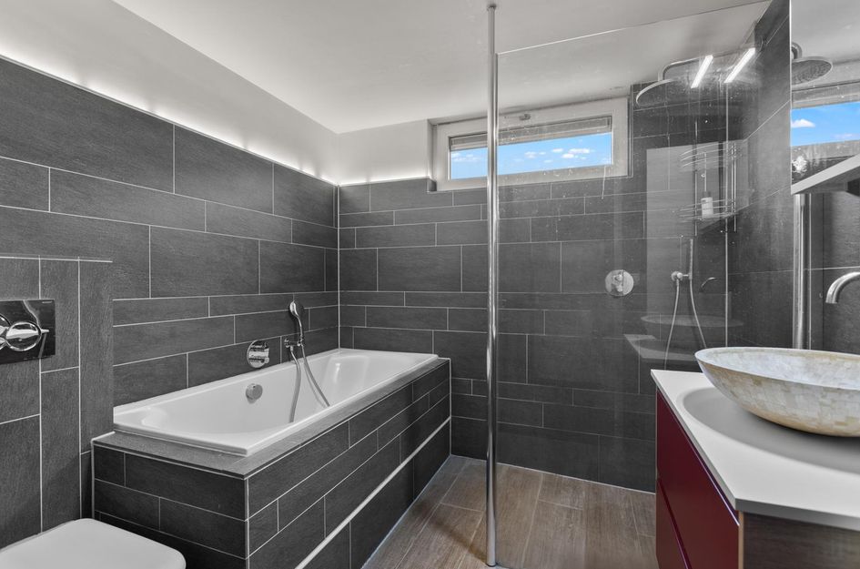 Kamerlingh Onneslaan 35