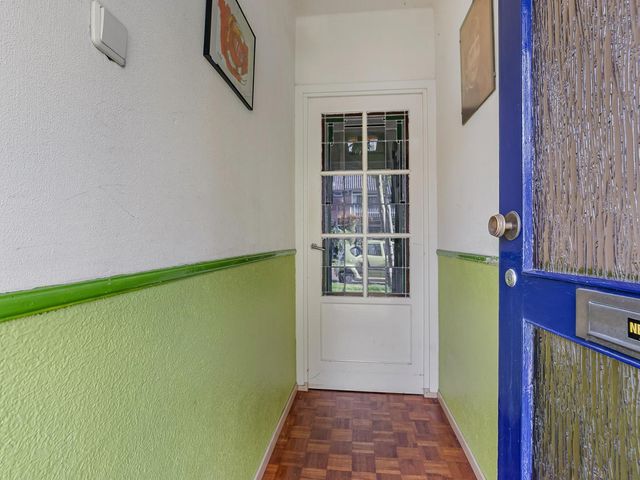 Ranonkelstraat 41, Arnhem