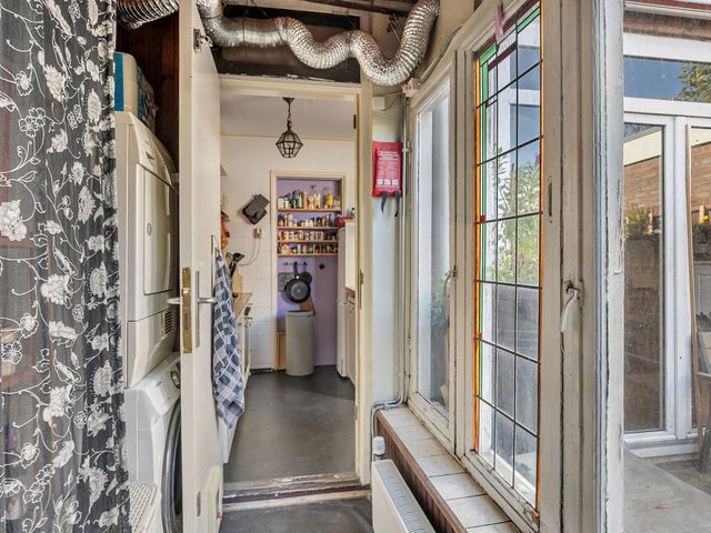 Ranonkelstraat 41, Arnhem