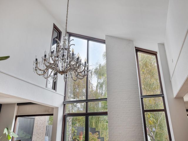 Palestrinarode 46, Zoetermeer