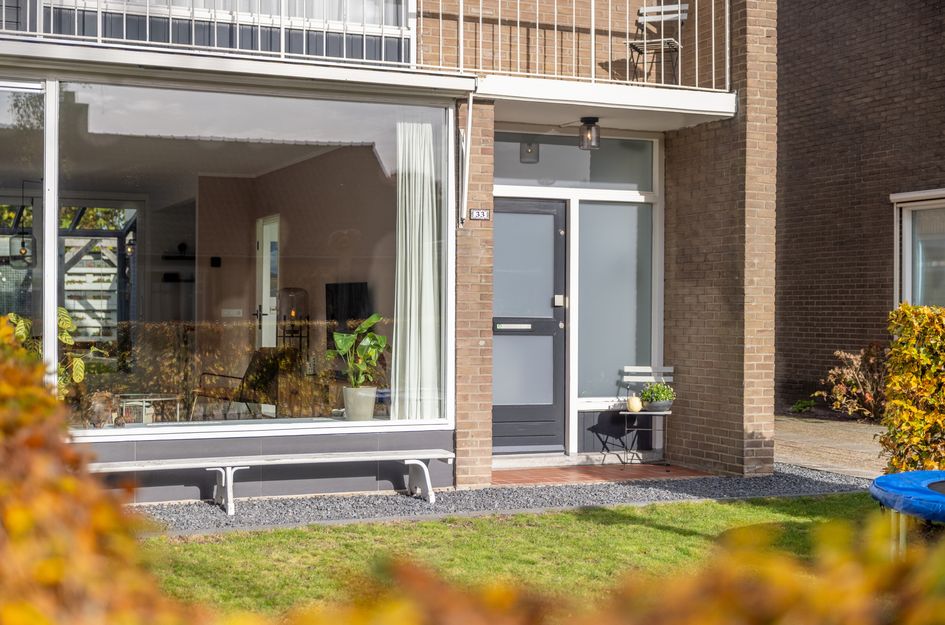 Meester G. Vixseboxsestraat 33