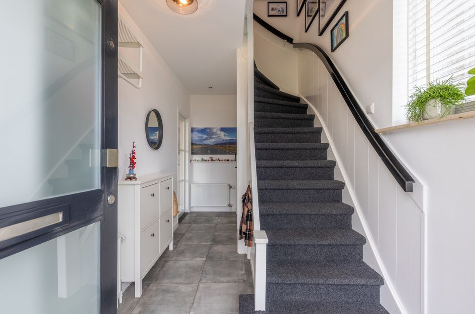 Meester G. Vixseboxsestraat 33