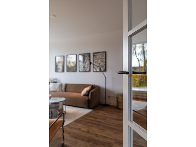 Meester G. Vixseboxsestraat 33, Holten