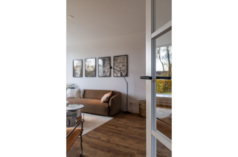 Meester G. Vixseboxsestraat 33