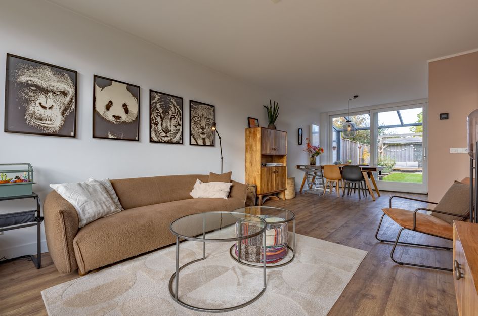 Meester G. Vixseboxsestraat 33