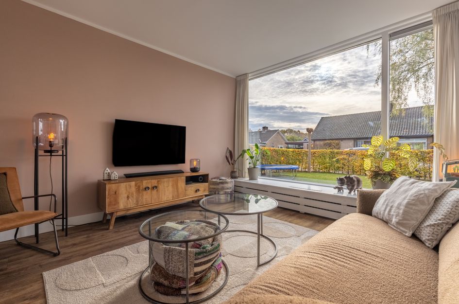 Meester G. Vixseboxsestraat 33