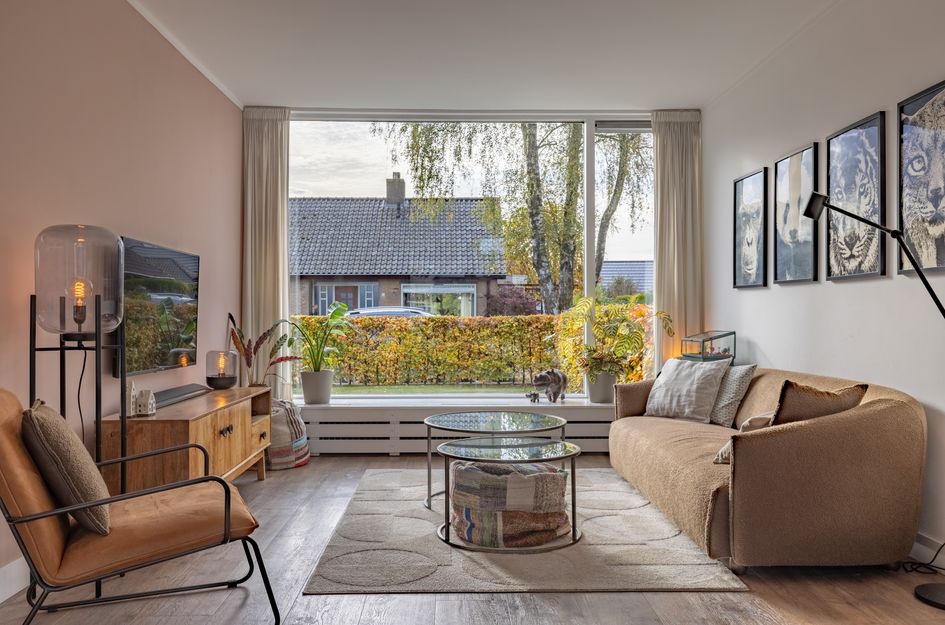 Meester G. Vixseboxsestraat 33