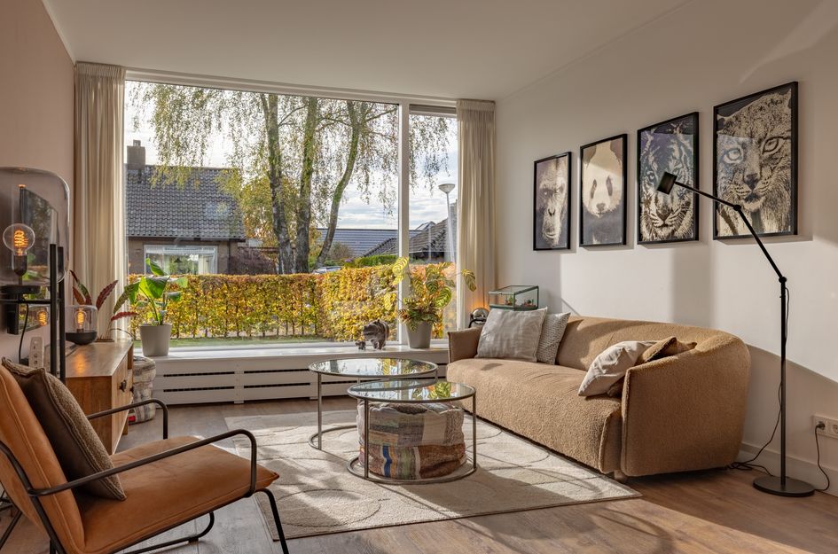 Meester G. Vixseboxsestraat 33