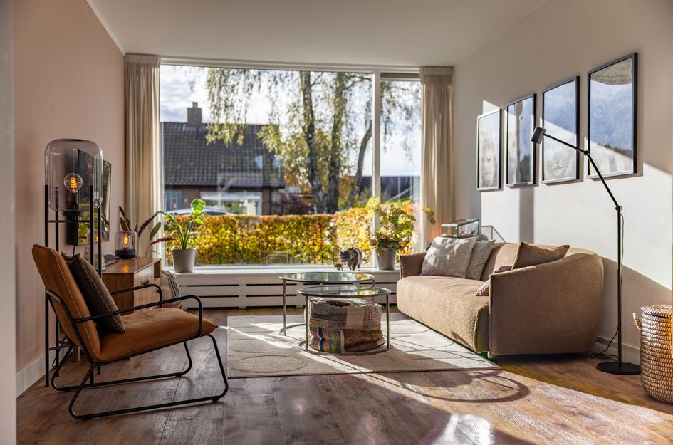 Meester G. Vixseboxsestraat 33