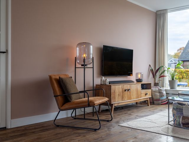 Meester G. Vixseboxsestraat 33, Holten