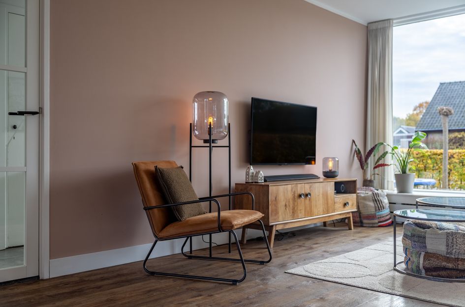 Meester G. Vixseboxsestraat 33