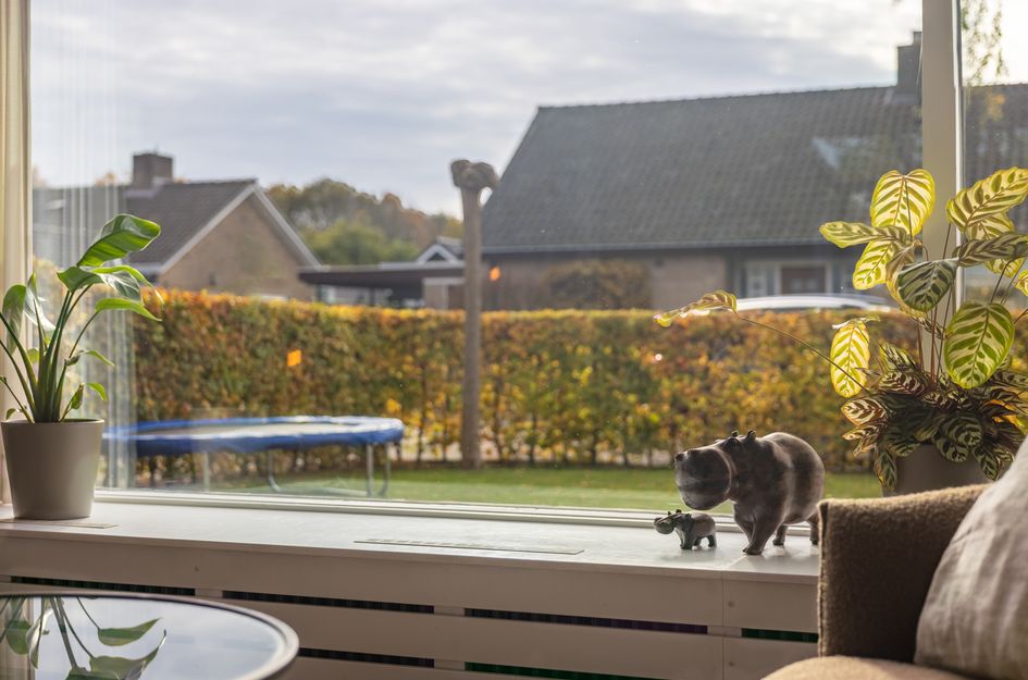 Meester G. Vixseboxsestraat 33