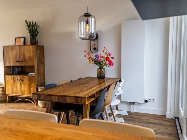 Meester G. Vixseboxsestraat 33, Holten