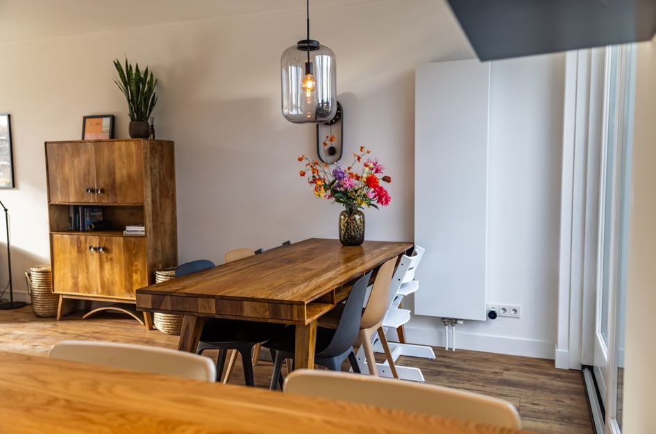 Meester G. Vixseboxsestraat 33