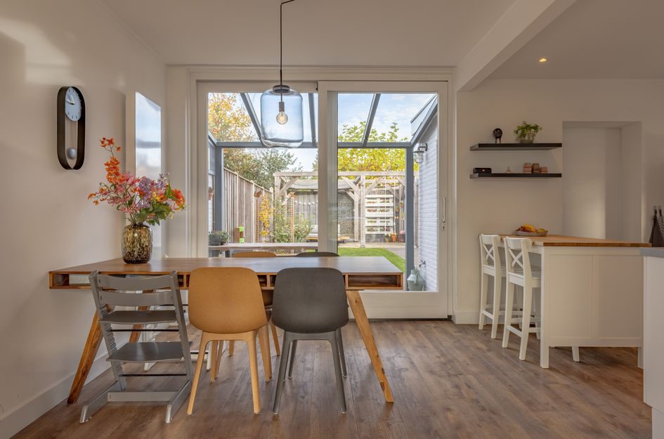 Meester G. Vixseboxsestraat 33