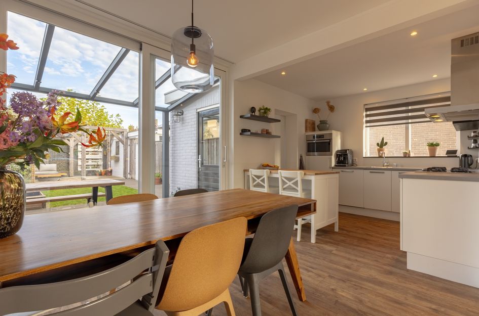 Meester G. Vixseboxsestraat 33