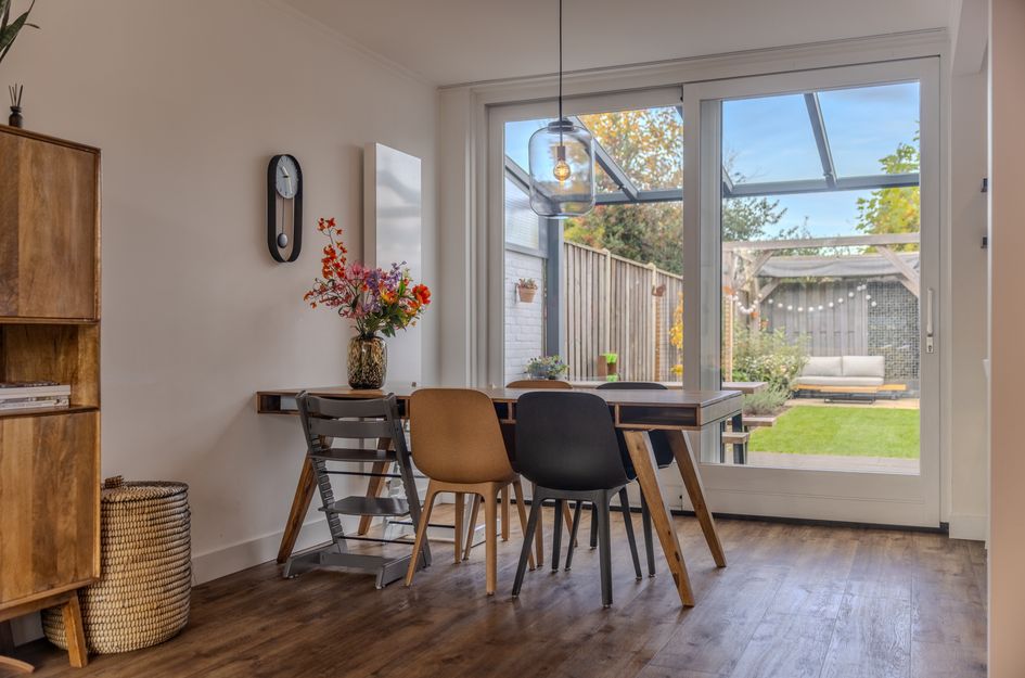 Meester G. Vixseboxsestraat 33