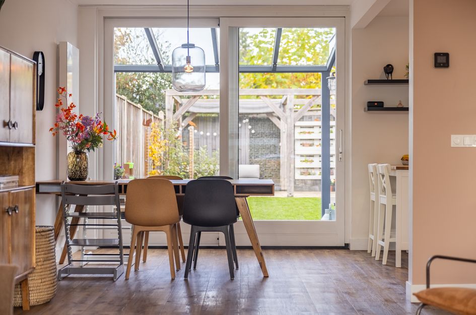 Meester G. Vixseboxsestraat 33