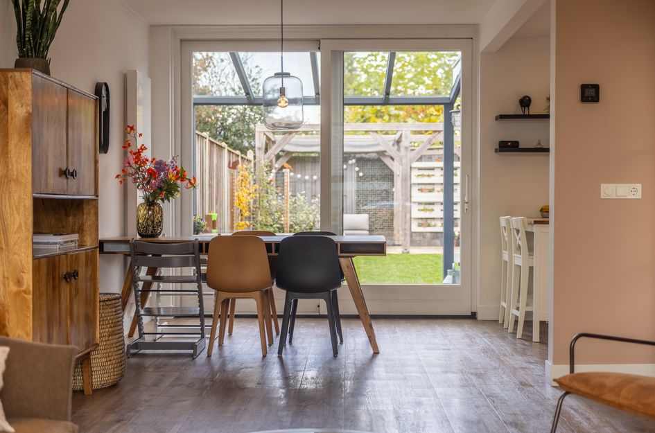 Meester G. Vixseboxsestraat 33