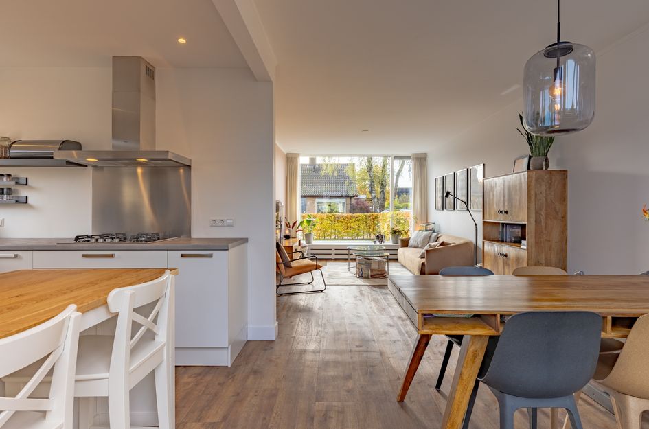 Meester G. Vixseboxsestraat 33