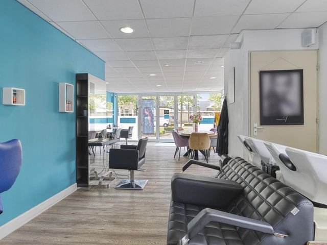 Markt 70, Etten-Leur